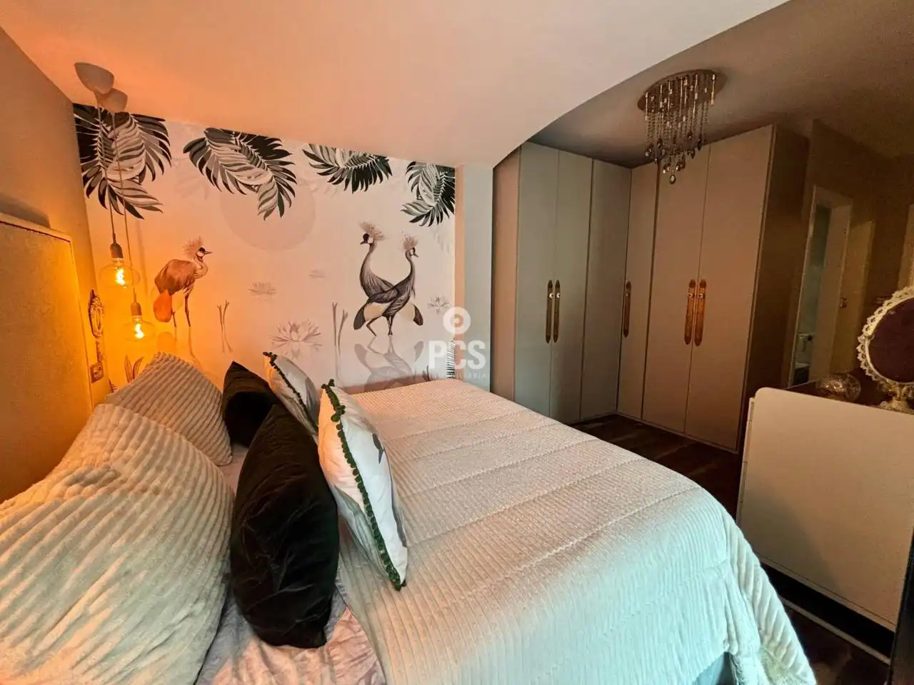 Penthouse with lift for sale in Calle Zona Pabellon De Totana S/N, imagen 15