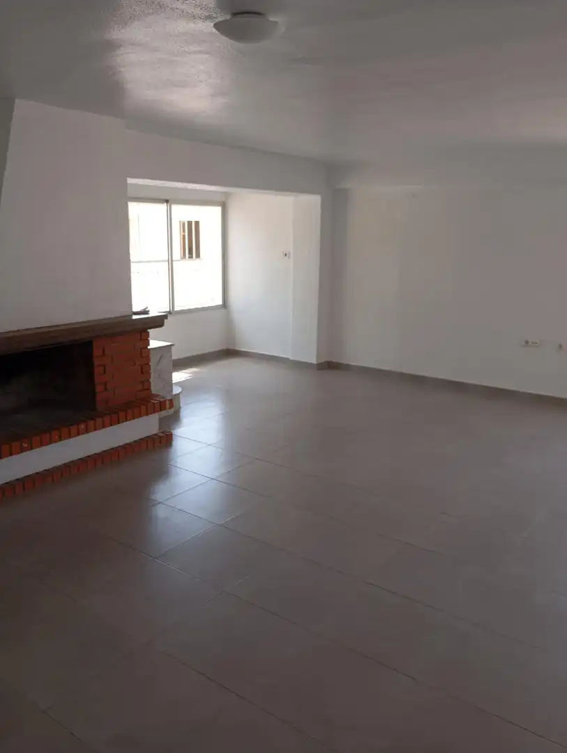 Casa o chalet en venta en Elche / Elx con Jardín privado, Terraza y Trastero