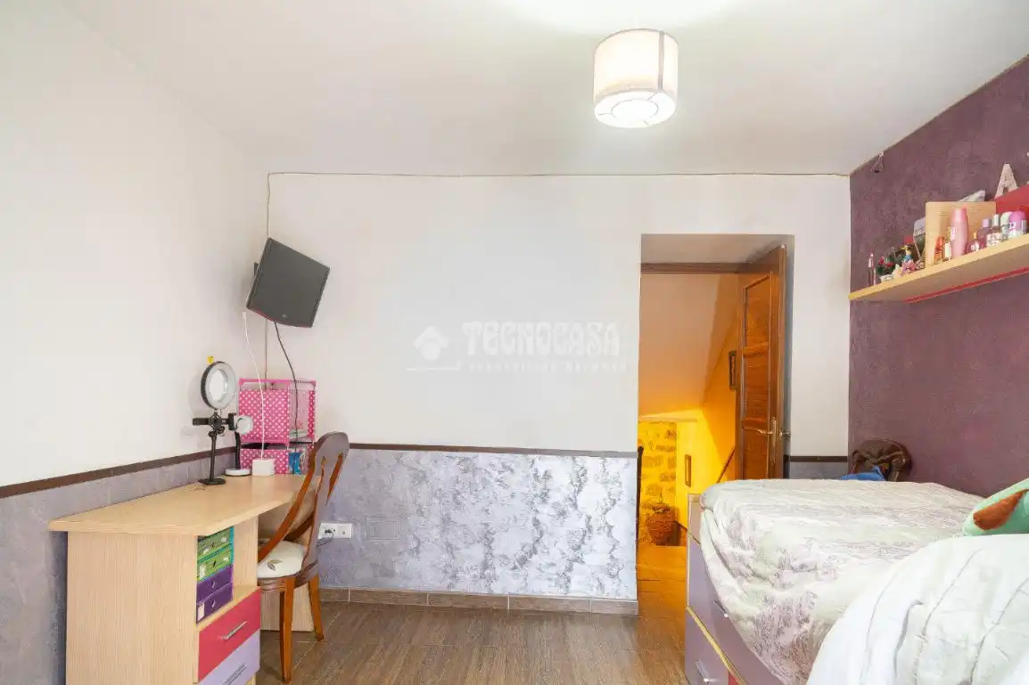 Habitatge en venda a C. Minas, imagen 19