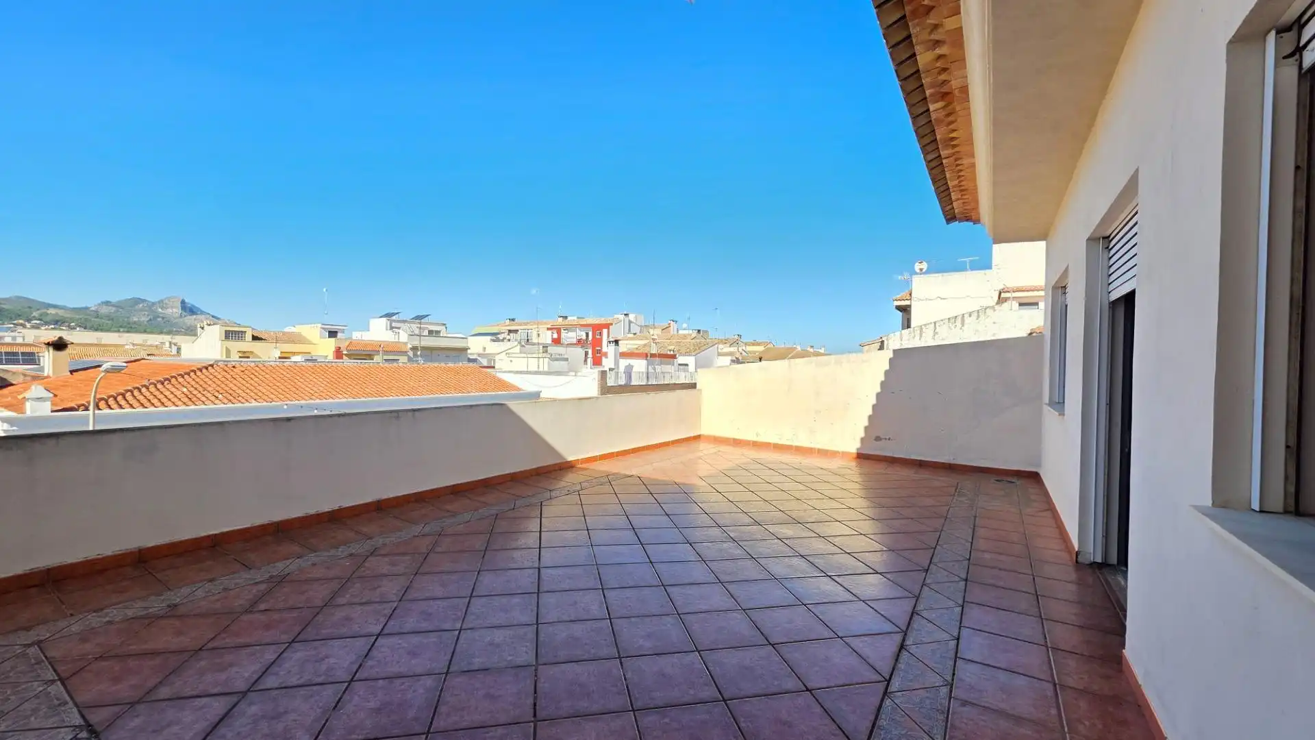 Casa o chalet en venta en Almoines