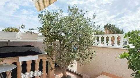 Foto 3 de Pis en venda a Avenida del Horizonte, 4m, Aguas Nuevas, Alicante