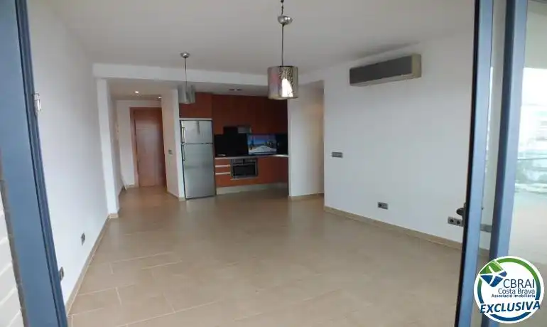 Appartamento con piscina in vendita a Santa Margarita, imagen 9