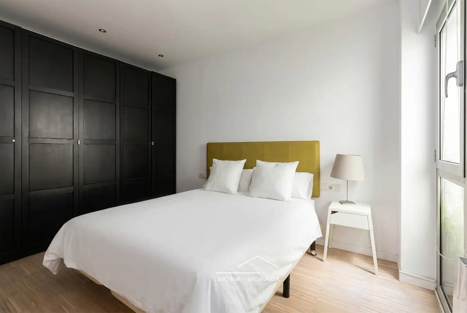 Appartamento con balcone in vendita a Gràcia, imagen 19