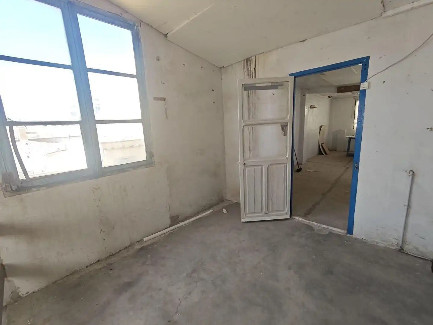 Casa o xalet en venda en Elda amb Terrassa i Traster