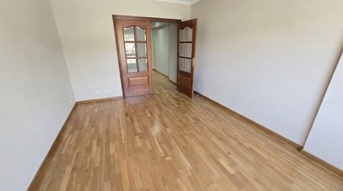 Photo 3 of Flat for rent in Avenida Avenida Hispanidad, O Castro, Vigo