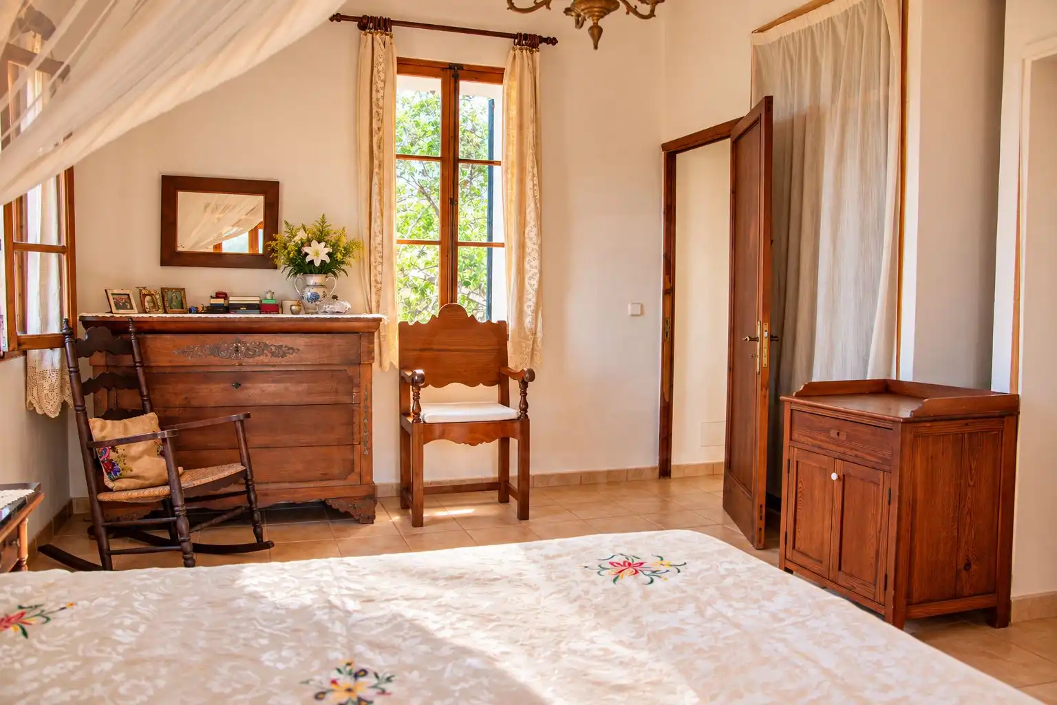 Casa en venda a Deià, imagen 8