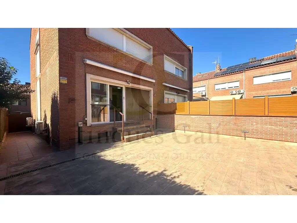 Maison avec terrasse à vendre à Sant Fruitós de Bages, imagen 14