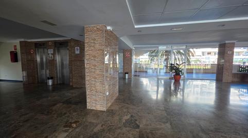 Photo 2 of Apartment to rent in Plaza de Los Hibiscus, 3, San Agustín - Bahía Feliz, San Bartolomé de Tirajana