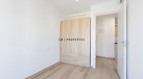 Foto 5 de Piso de alquiler en Olmos, San Antonio de Benagéber, Valencia