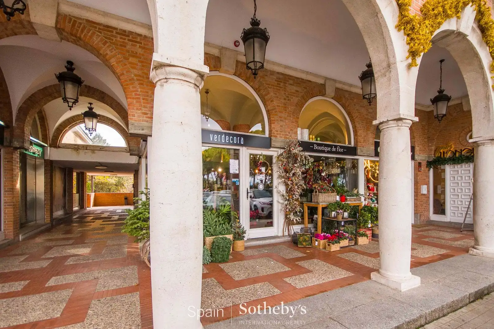 Casa con piscina en venta en Calle del Camino de Hoyarrasa, imagen 36