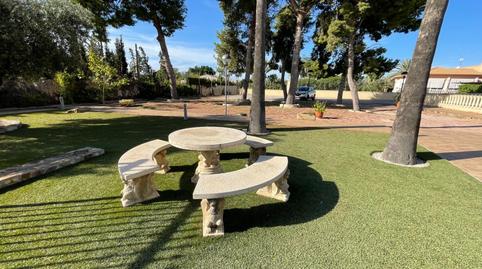 Photo 5 of House or chalet to rent in Peña de las Águilas, Alicante