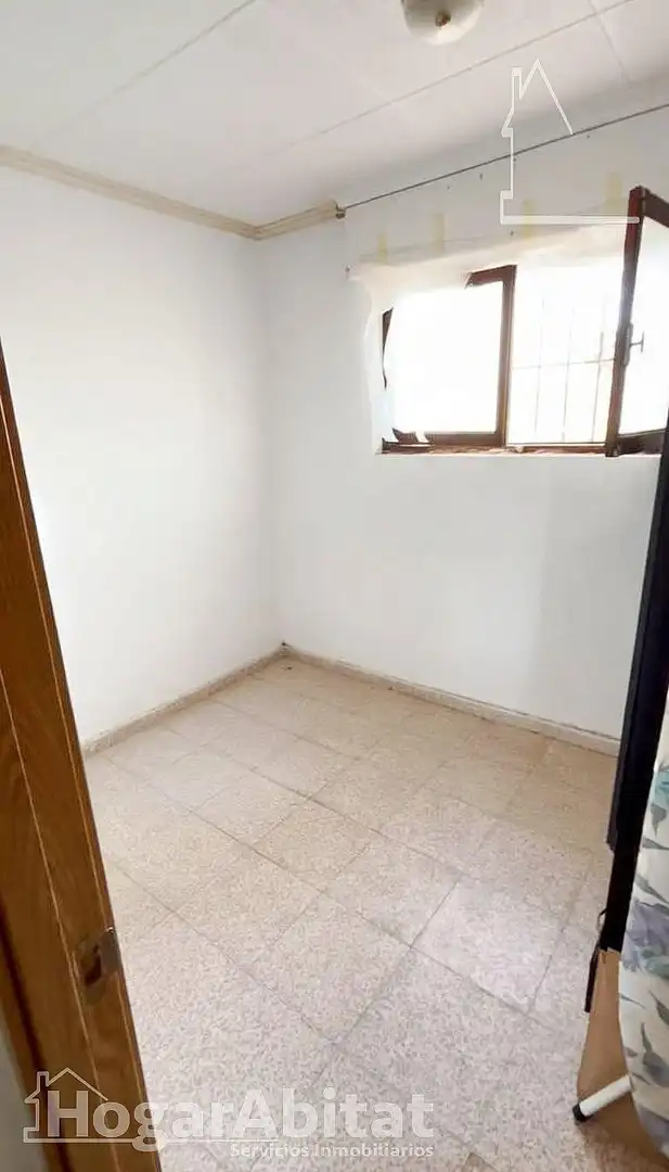 Wohnung mit Garten zum Verkauf in Calle Manuel Cano 'El Pireo', imagen 10