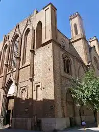 Imatge 4 de l'anunci