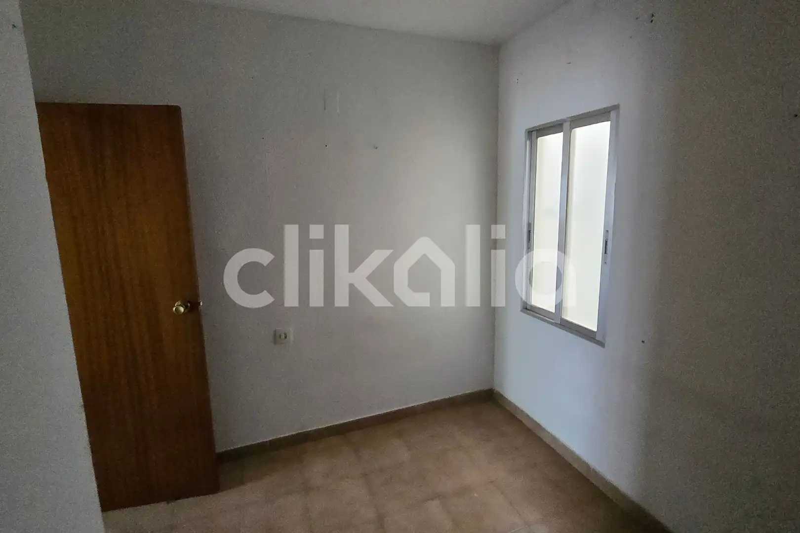 Appartement à vendre à Flix, imagen 19