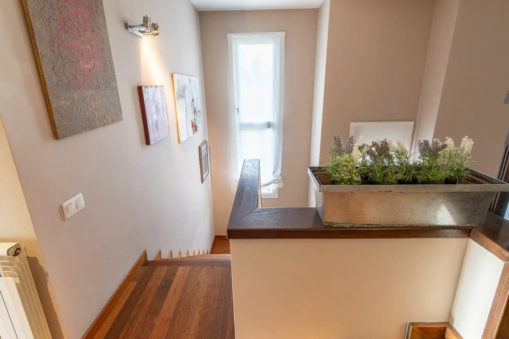 Haus oder Chalet zum Verkauf in Reus mit Privatgarten, Parkett und Schwimmbad