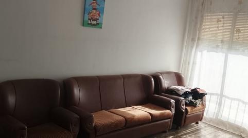 Foto 2 de Piso en venta en Urbanització la Floresta, 23, Torreforta, Tarragona