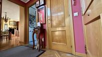 Attic for sale in Alcalá de Henares  with Air Conditioner and Terrace