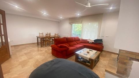 Magnífica casa aparellada a Can Serra Lladó, Argentona, imatge 2