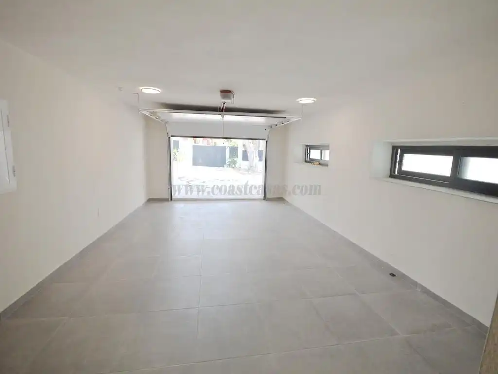 Chalet con piscina en venta en Los Balcones - Los Altos, imagen 24