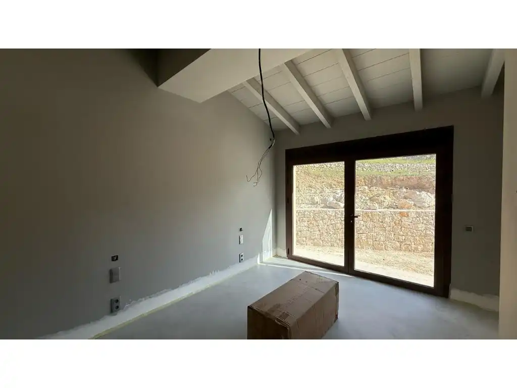 Casa o xalet en venda en Jávea / Xàbia