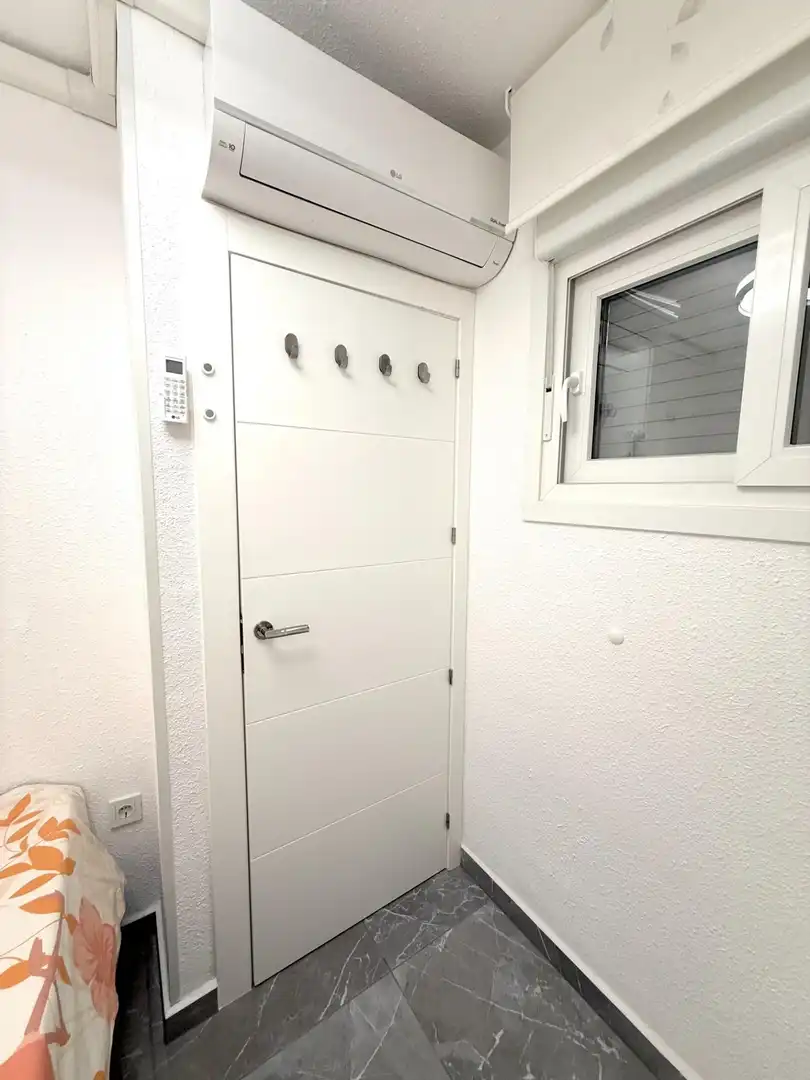 Apartment zum Verkauf in Playa de los Locos, imagen 16