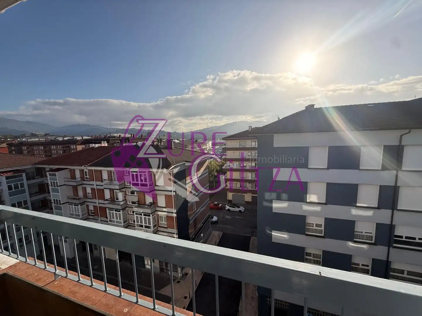Appartamento con ascensore in vendita a Abadiño, imagen 6