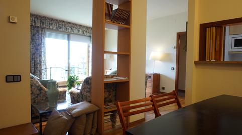 Photo 4 of Flat to rent in Avinguda de Roma, 130, La Nova Esquerra de l'Eixample,  Barcelona Capital