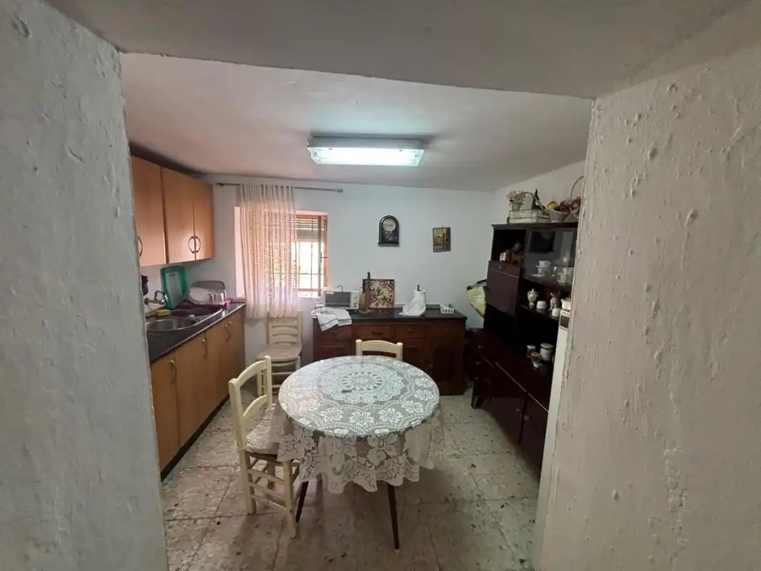 Casa rústica con jardín en venta en Polígono 133 Parcela 66 LAGUNILLAS, imagen 15