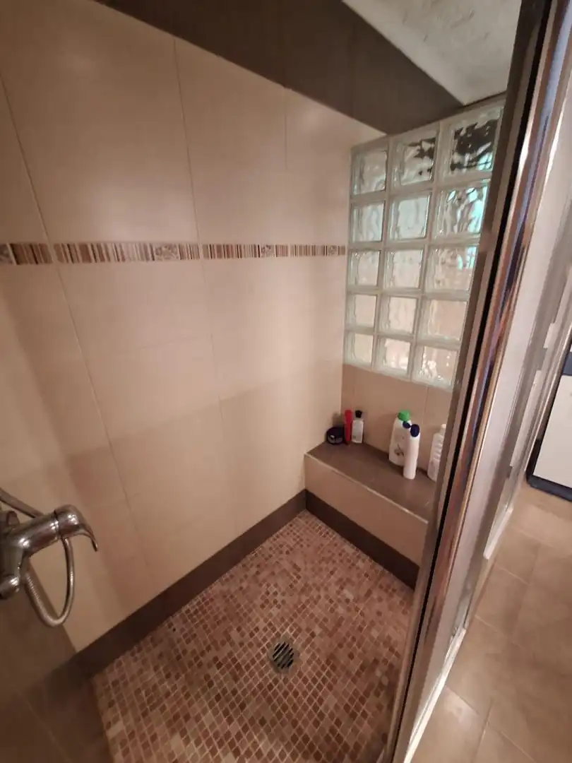 Apartamento en venta en Playa del Cura, imagen 31