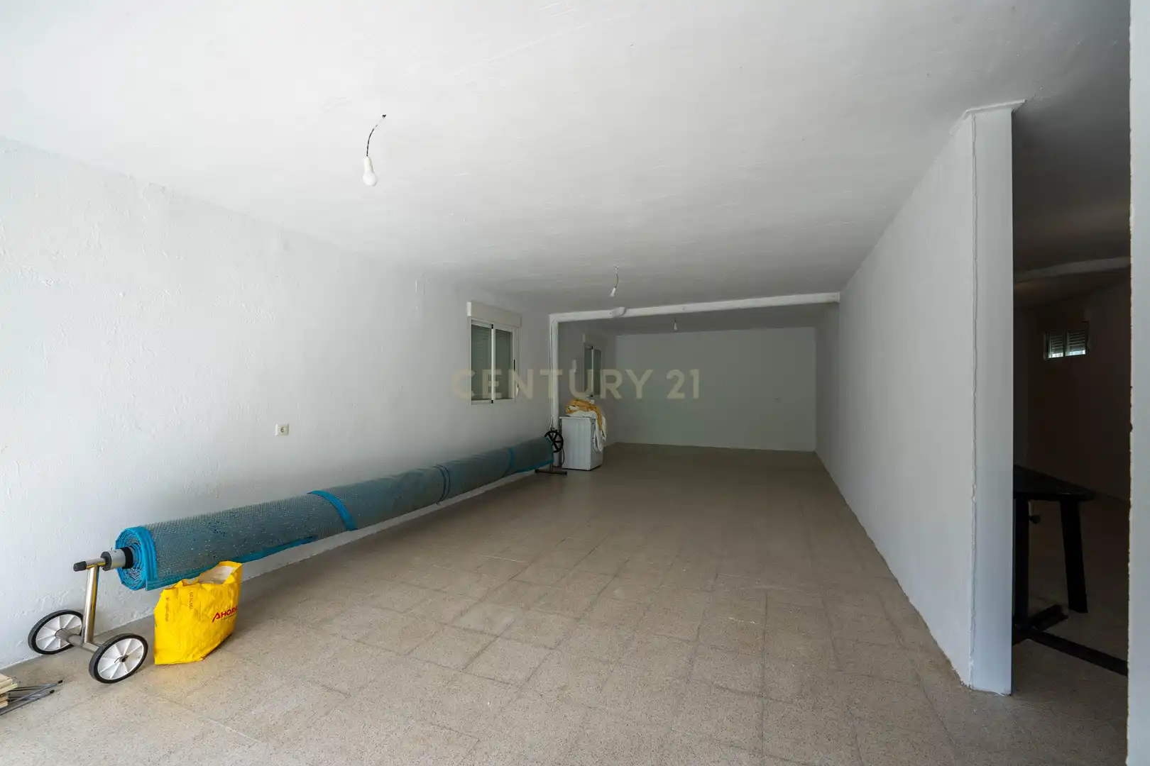 Casa o chalet en venta en Olivar, 492, Marugán