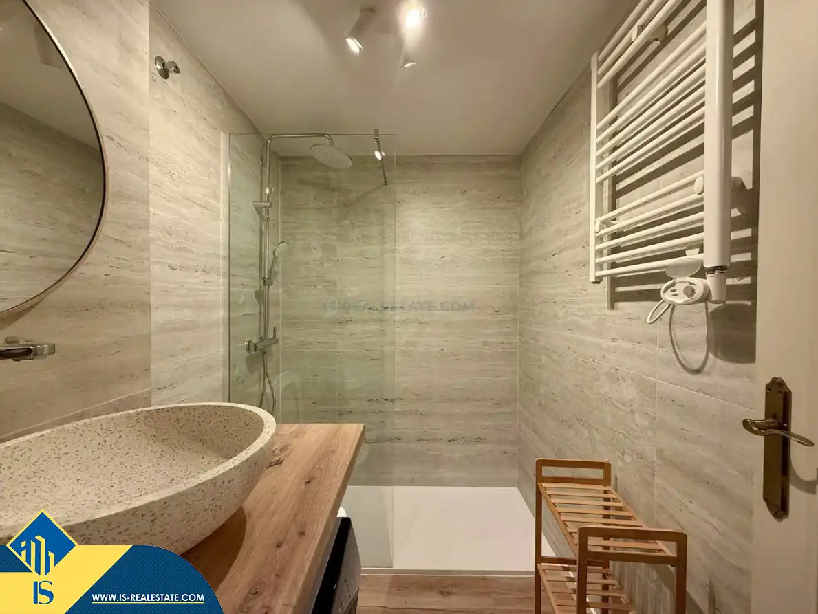 Apartment mit Aufzug zum Verkauf in Playa del Cura, imagen 16