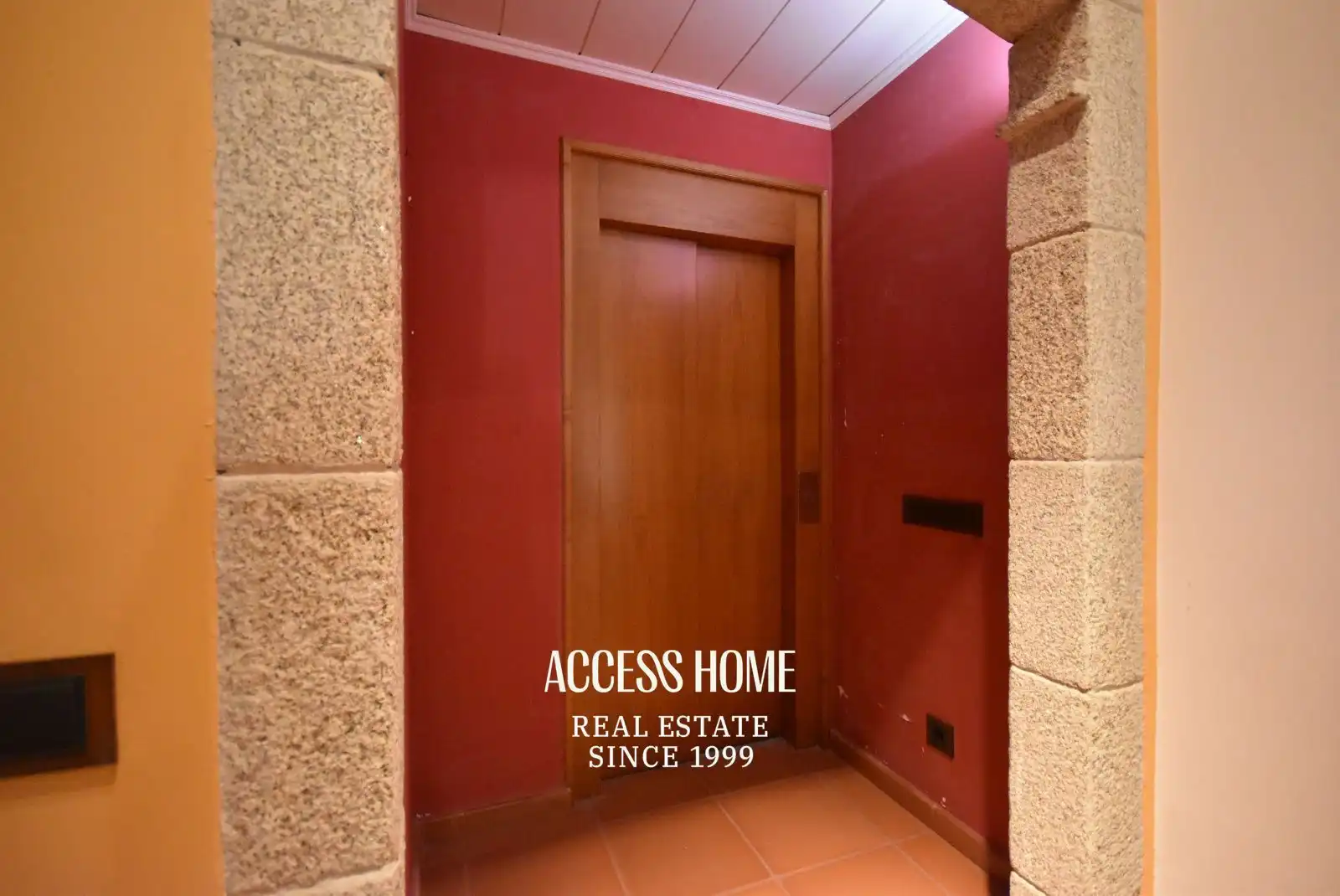 Villa con piscina in vendita a Cabrera de Mar, imagen 41