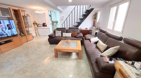 Foto 3 de Casa o chalet en venta en La Cogullada, Barcelona