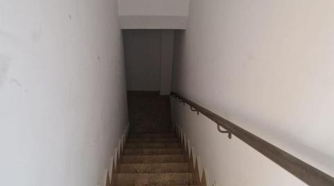 Photo 4 of Premises for sale in Kalero - Basozelai, Bizkaia