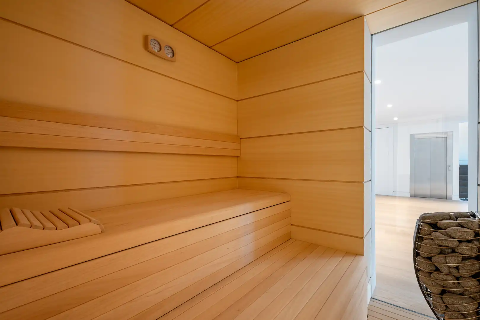 New build Detached house for sale in ROCÍO DE NAGÜELES, imagen 178