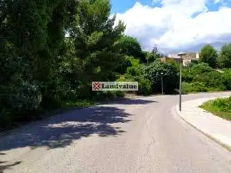 Terrenys i solars en venda a Av. Del Torrent, 15-17, imagen 6