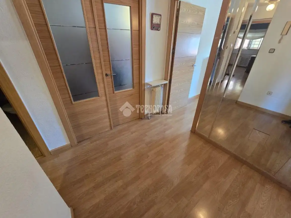 Appartamento in vendita a Centro, imagen 8