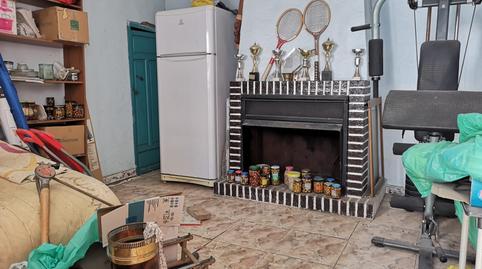 Foto 3 de Casa o chalet en venta en Aljucer, Murcia