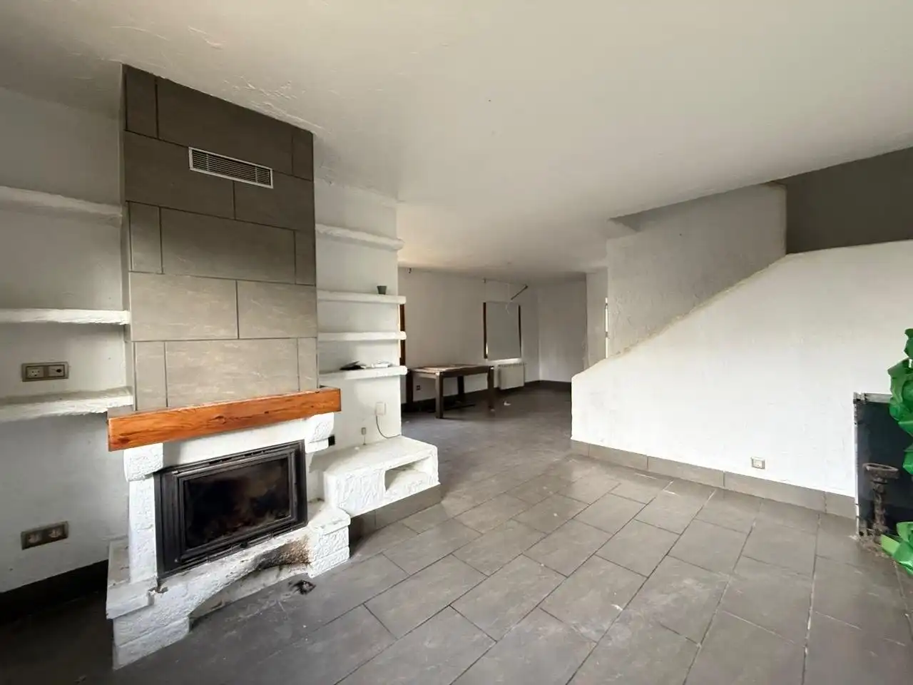 Terraced house with pool for sale in Cunit Residencial, imagen 4
