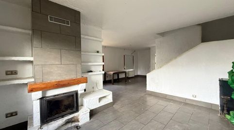 Foto 4 de Casa adosada en venda a Cunit Residencial, Cunit