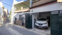 Single-family semi-detached for sale in Calle PRADOLLANO, Bola de Oro, imagen 3