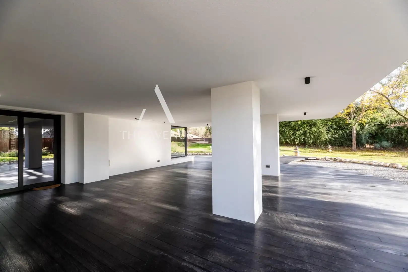 Casa o chalet en venta en Boadilla del Monte con Calefacción, Jardín privado y Terraza