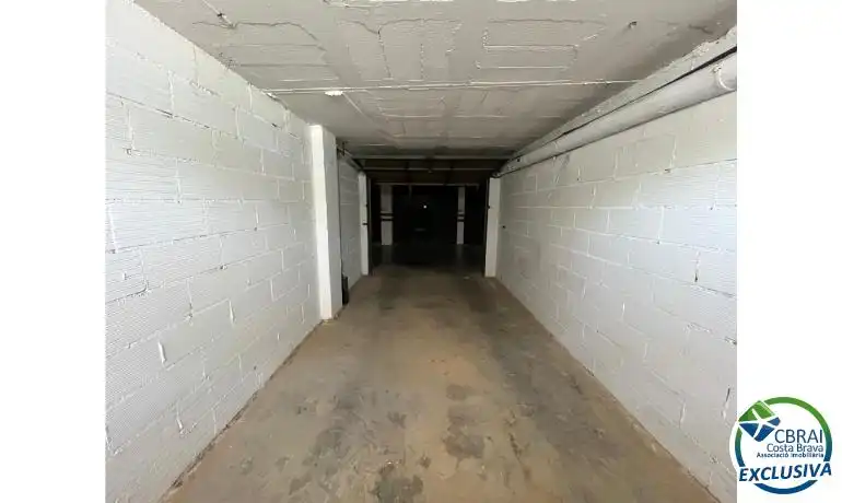 Appartement compact à vendre à Muga - Gran Reserva - Badia, imagen 23