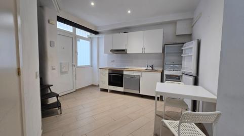 Photo 3 of Study for sale in El Congrés i els Indians, Barcelona