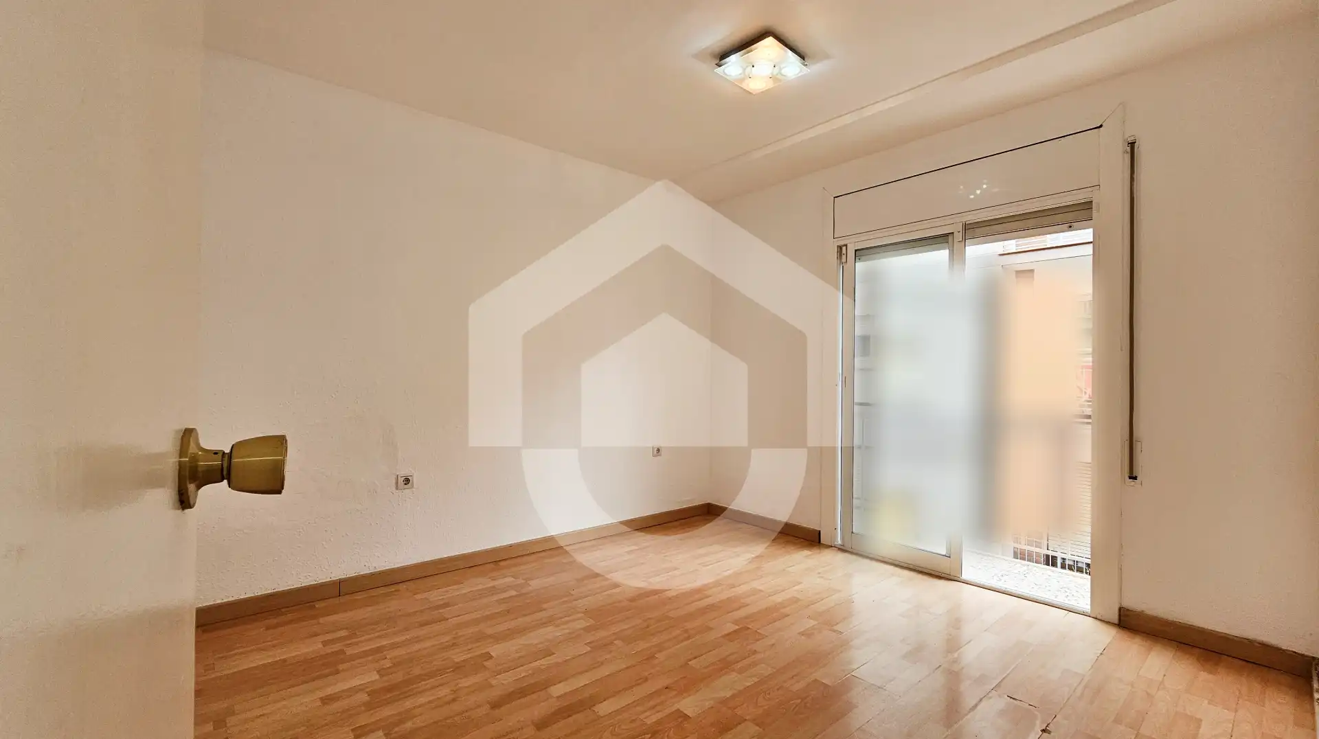 Flat for sale in Nou Barris, imagen 11