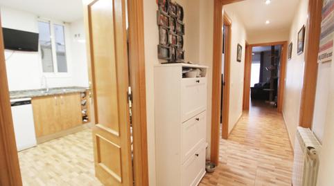 Photo 3 of Flat for sale in El Tancat - Mas d'en Gual, El Vendrell