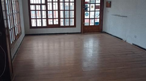 Photo 4 of Premises to rent in Avenida San Blas, 2, Pelayos de la Presa, Madrid