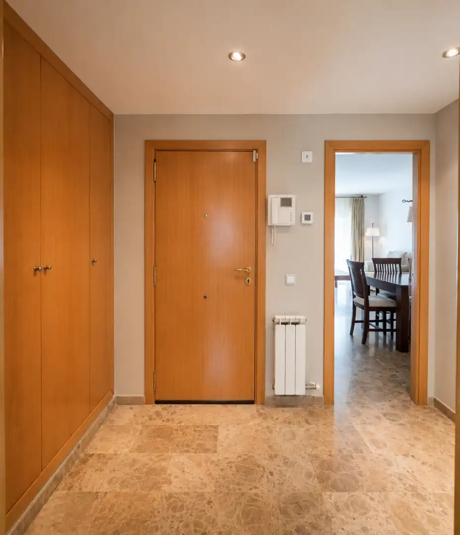 Piso en venta en Tarragona con Aire acondicionado, Calefacción y Terraza