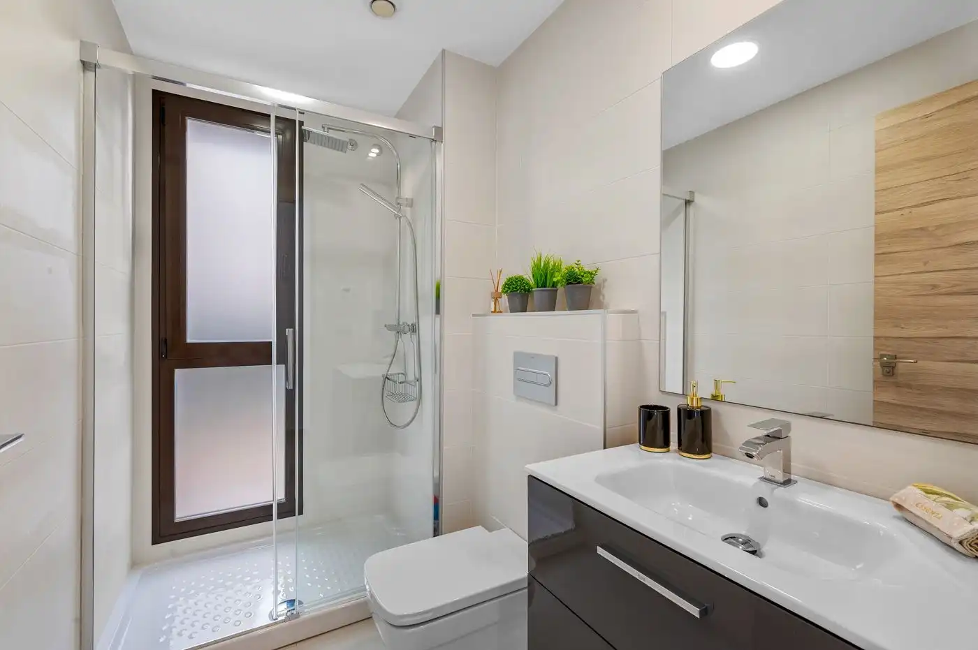 Villa con piscina in vendita a Calle Avenida Mar, imagen 19