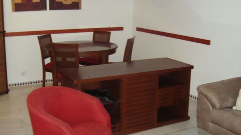 Foto 2 de Apartamento en venta en Calle Alcántara, Casco Histórico - Ribera - San Basilio, Córdoba Capital